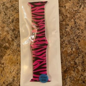 Brand new iPhone Watch Band